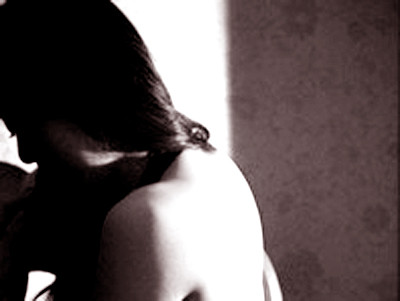 Ảnh chỉ mang tính minh họa.