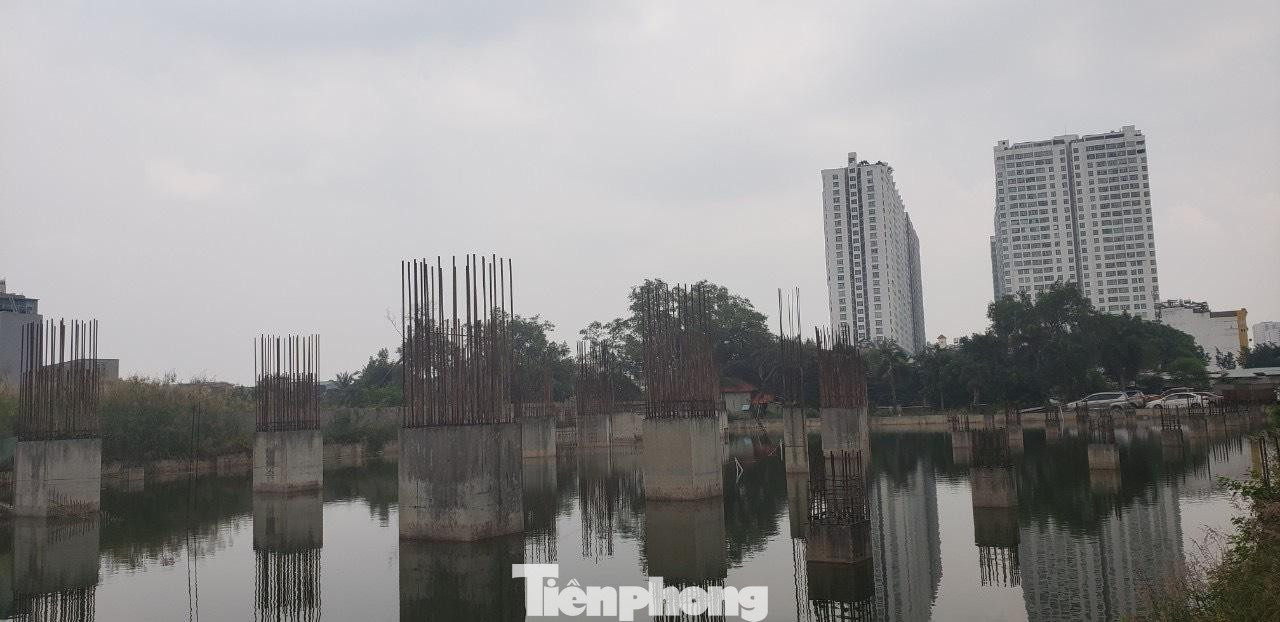 Bà Rịa - Vũng Tàu sẽ thành lập tổ giúp việc với các thành viên sở, ngành chuyên môn giúp việc xem xét, đánh giá theo từng nhóm dự án.