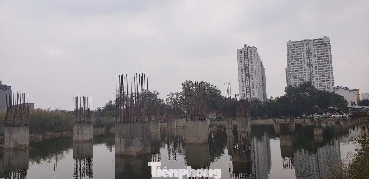 Bà Rịa - Vũng Tàu sẽ thành lập tổ giúp việc với các thành viên sở, ngành chuyên môn giúp việc xem xét, đánh giá theo từng nhóm dự án.