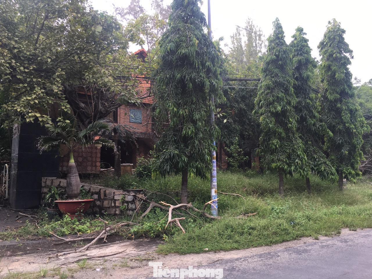 Mũi Kê Gà còn nắm giữ vị thế chiến lược thuận lợi khi nằm ngay cửa ngõ du lịch Bình Thuận, cách TPHCM 160km, Vũng Tàu 80km. Khi tuyến cao tốc Dầu Giây-Phan Thiết đi vào hoạt động, nếu thời gian lái xe từ TPHCM đến Phan Thiết là hơn 2,5 giờ thì đến Mũi Kê Gà chỉ mất khoảng 1,5 giờ. Mũi Kê Gà còn nắm giữ vị thế chiến lược thuận lợi khi nằm ngay cửa ngõ du lịch Bình Thuận, cách TPHCM 160km, Vũng Tàu 80km. Khi tuyến cao tốc Dầu Giây-Phan Thiết đi vào hoạt động, nếu thời gian lái xe từ TPHCM đến Phan Thiết là hơn 2,5 giờ thì đến Mũi Kê Gà chỉ mất khoảng 1,5 giờ.