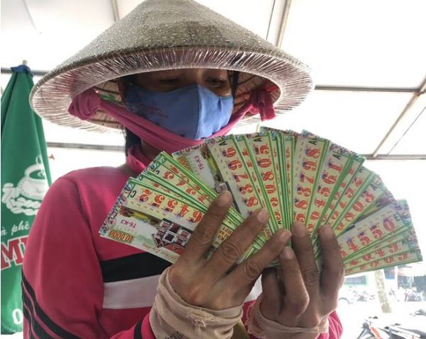 Thời gian dự kiến mở lại xổ số miền nam ngày hôm nay? Thời gian dự kiến mở lại xổ số miền nam ngày hôm nay?