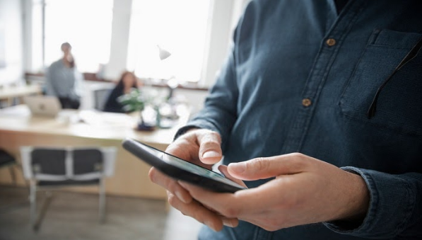 Tra cứu kết quả xổ số trên các website. Tra cứu kết quả xổ số trên các website.