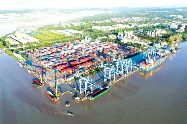 Sang năm 2024, giá trị trái phiếu doanh nghiệp đáo hạn sẽ lên đến 329.500 tỷ đồng.