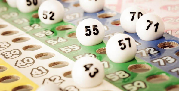Nếu trúng 2 giải trên 1 tờ vé số thì nhận thưởng ra sao?