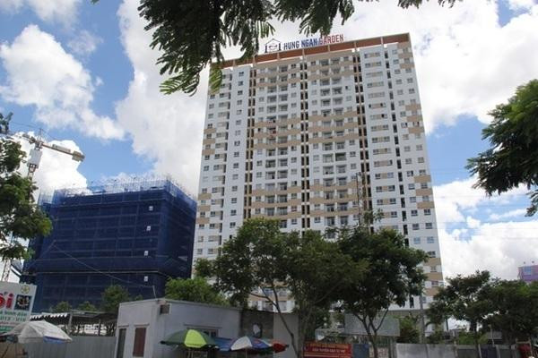 Dự án được UBND TPHCM cho phép tiến độ thực hiện đến 6 năm (từ năm 2014), nhưng đến nay đã gần 8 năm dự án vẫn chưa triển khai xây dựng, đưa vào sử dụng. Dự án được UBND TPHCM cho phép tiến độ thực hiện đến 6 năm (từ năm 2014), nhưng đến nay đã gần 8 năm dự án vẫn chưa triển khai xây dựng, đưa vào sử dụng.