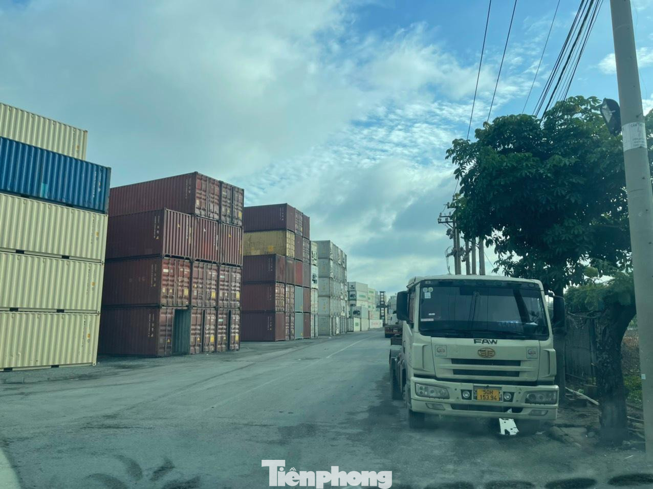 Các chỉ tiêu tài chính doanh nghiệp SSC từ khi cổ phần hóa và đặc biệt 5 năm trở lại đây ngày càng kém hiệu quả.