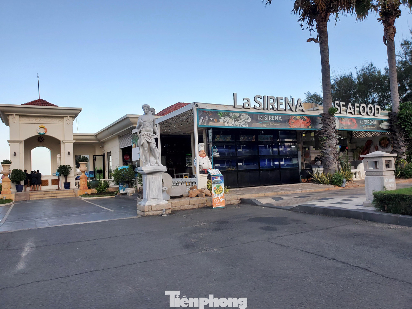 Tuy nhiên, hiện nay vẫn chưa thu hồi được.