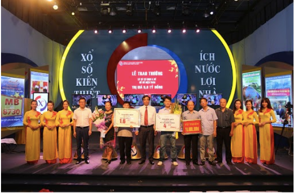 Địa điểm nhận thưởng xổ số miền trung. Địa điểm nhận thưởng xổ số miền trung.