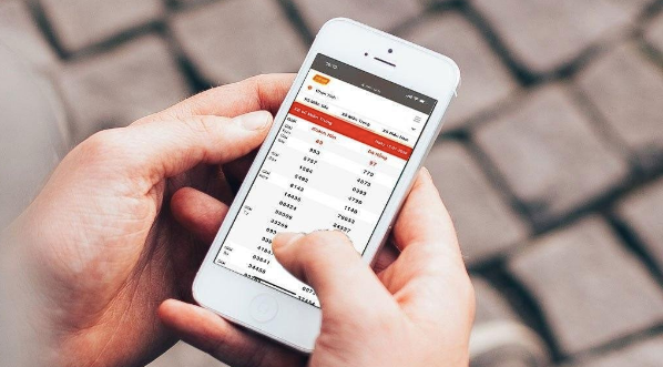 Tra cứu trực tiếp kết quả xổ số miền bắc bằng điện thoại. Tra cứu trực tiếp kết quả xổ số miền bắc bằng điện thoại.