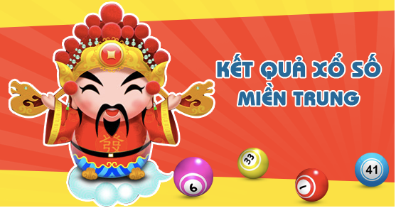 Lịch quay thưởng kết quả sxmt. Lịch quay thưởng kết quả sxmt.