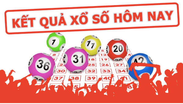 Cơ chế phát hành ở các đài xổ số. Cơ chế phát hành ở các đài xổ số.