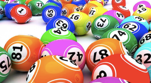 Cập nhật thông tin mới nhất về xổ số miền nam.