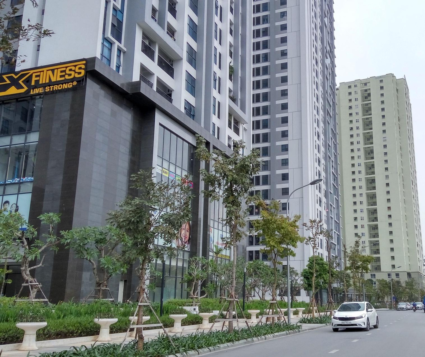 Công ty CP Thương mại Quảng cáo Xây dựng Địa ốc Việt Hân liên tục phát hành trái phiếu trong thời gian qua. Công ty CP Thương mại Quảng cáo Xây dựng Địa ốc Việt Hân liên tục phát hành trái phiếu trong thời gian qua.