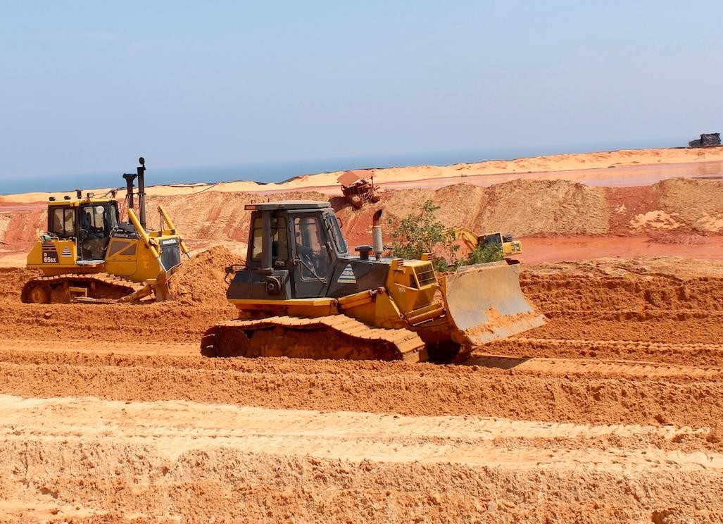 Thi thể của anh Nguyễn Văn Nam (sinh năm 1991, trú tại xã Tân Tiến, thị xã La Gi, tỉnh Bình Thuận) đã được tìm thấy. Thi thể của anh Nguyễn Văn Nam (sinh năm 1991, trú tại xã Tân Tiến, thị xã La Gi, tỉnh Bình Thuận) đã được tìm thấy.