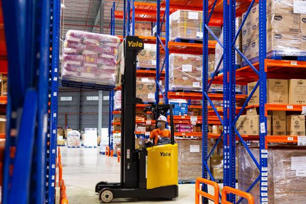 Không riêng Shopee, thua lỗ là tình trạng chung của hầu hết các sàn thương mại điện tử tại Việt Nam. Không riêng Shopee, thua lỗ là tình trạng chung của hầu hết các sàn thương mại điện tử tại Việt Nam.