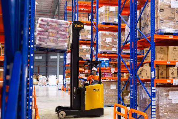 Không riêng Shopee, thua lỗ là tình trạng chung của hầu hết các sàn thương mại điện tử tại Việt Nam.