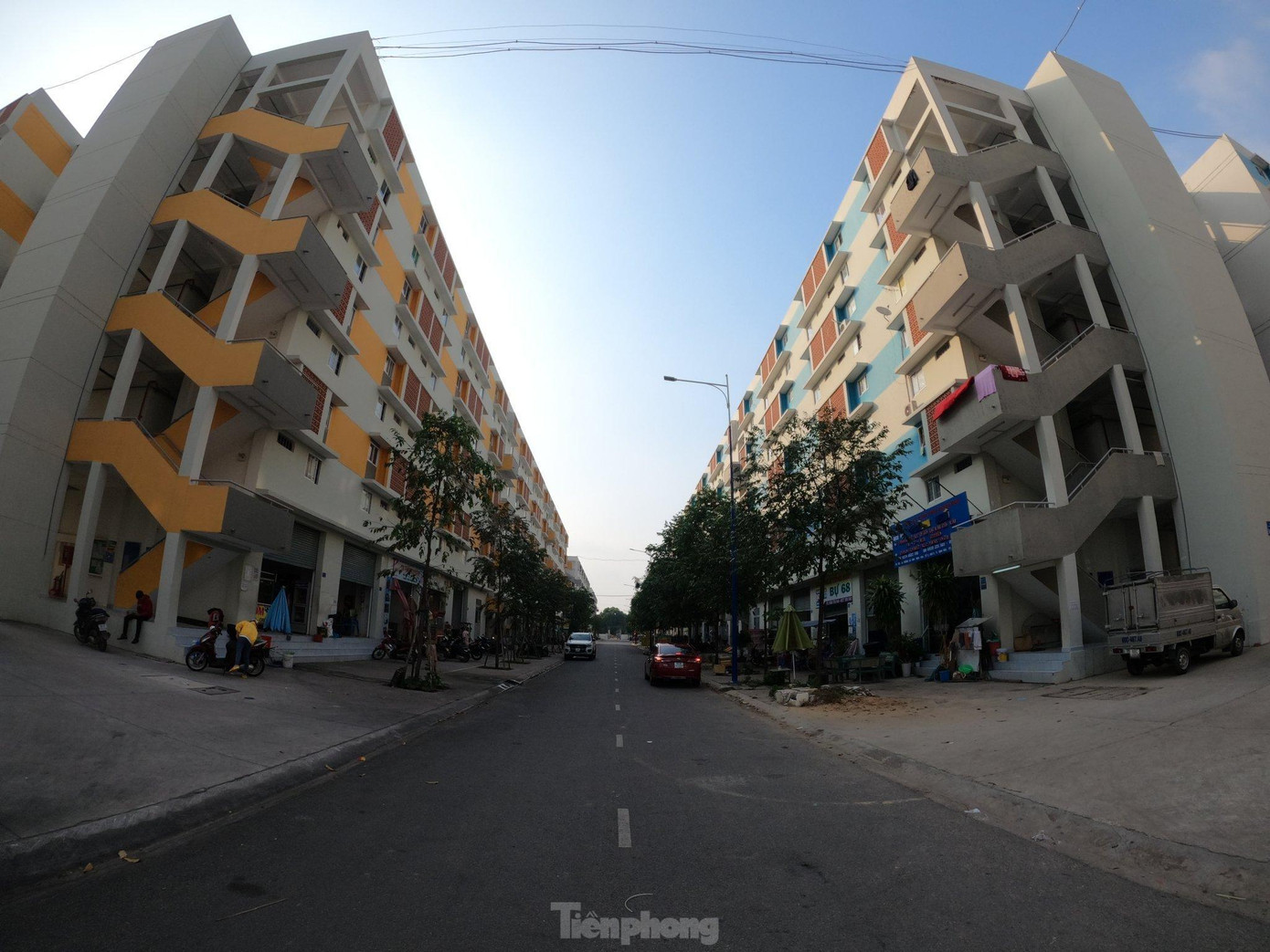 Bộ Xây dựng cần hướng dẫn cách xác định chi phí, cơ quan chủ trì thẩm định, phê duyệt chi phí và cách thanh toán cho chủ đầu tư.