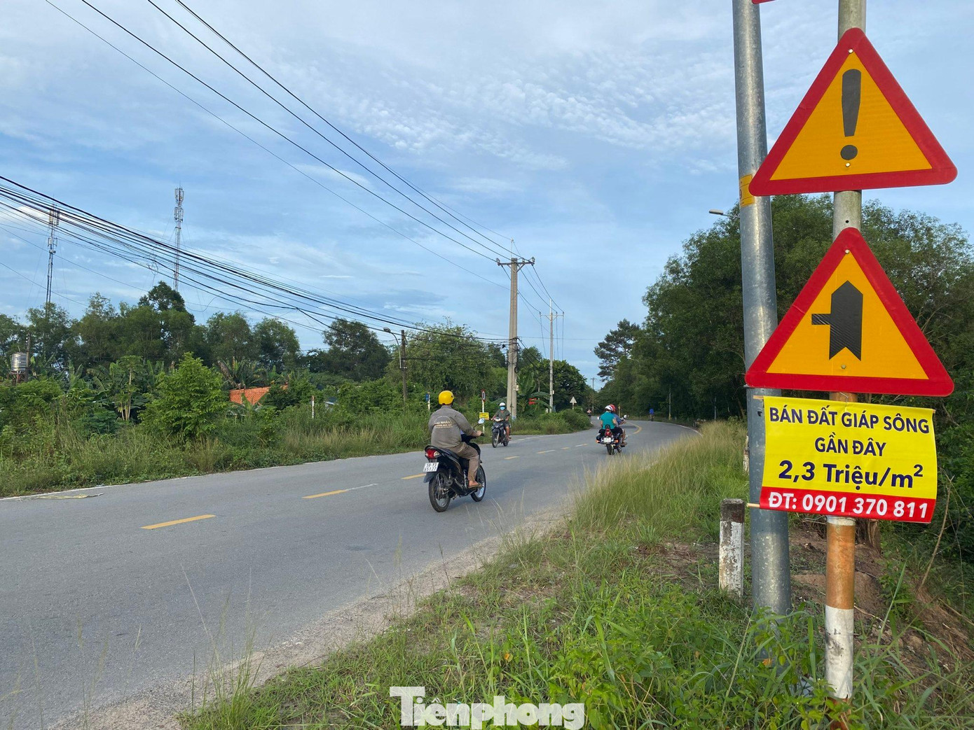 Huyện Củ Chi đề xuất phát triển thành thành phố trực thuộc TPHCM, định hướng phát triển đô thị sinh thái thông minh. Huyện Củ Chi đề xuất phát triển thành thành phố trực thuộc TPHCM, định hướng phát triển đô thị sinh thái thông minh.