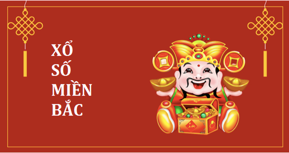 Xổ số miền Bắc Việt Nam. Xổ số miền Bắc Việt Nam.