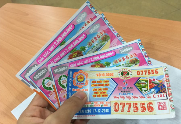 Xổ số miền Trung, miền Nam nối tiếp xổ số miền Bắc. Xổ số miền Trung, miền Nam nối tiếp xổ số miền Bắc.