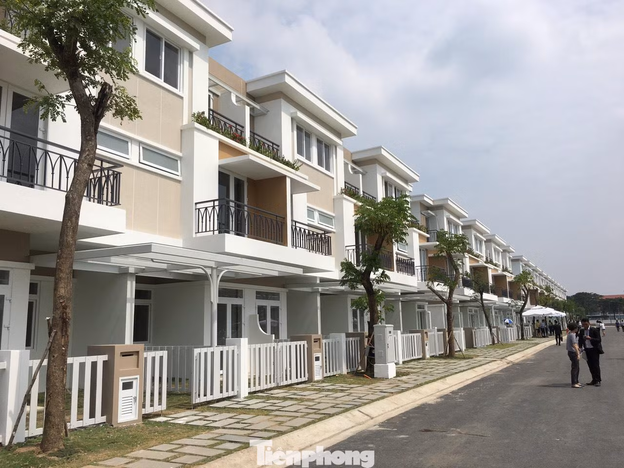 Nhiều DN BĐS không đạt chỉ tiêu kinh doanh trong năm 2022. Nhiều DN BĐS không đạt chỉ tiêu kinh doanh trong năm 2022.