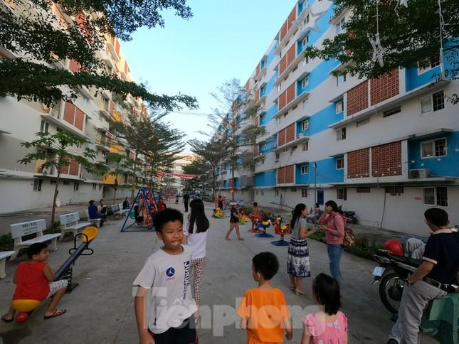 Thanh tra Bộ Xây dựng đề nghị UBND tỉnh Long An yêu cầu các đơn vị thực hiện nghiêm túc nghĩa vụ tài chính về giá trị quỹ đất 20% tại các dự án nhà ở thương mại, không làm thất thoát ngân sách nhà nước. Thanh tra Bộ Xây dựng đề nghị UBND tỉnh Long An yêu cầu các đơn vị thực hiện nghiêm túc nghĩa vụ tài chính về giá trị quỹ đất 20% tại các dự án nhà ở thương mại, không làm thất thoát ngân sách nhà nước.