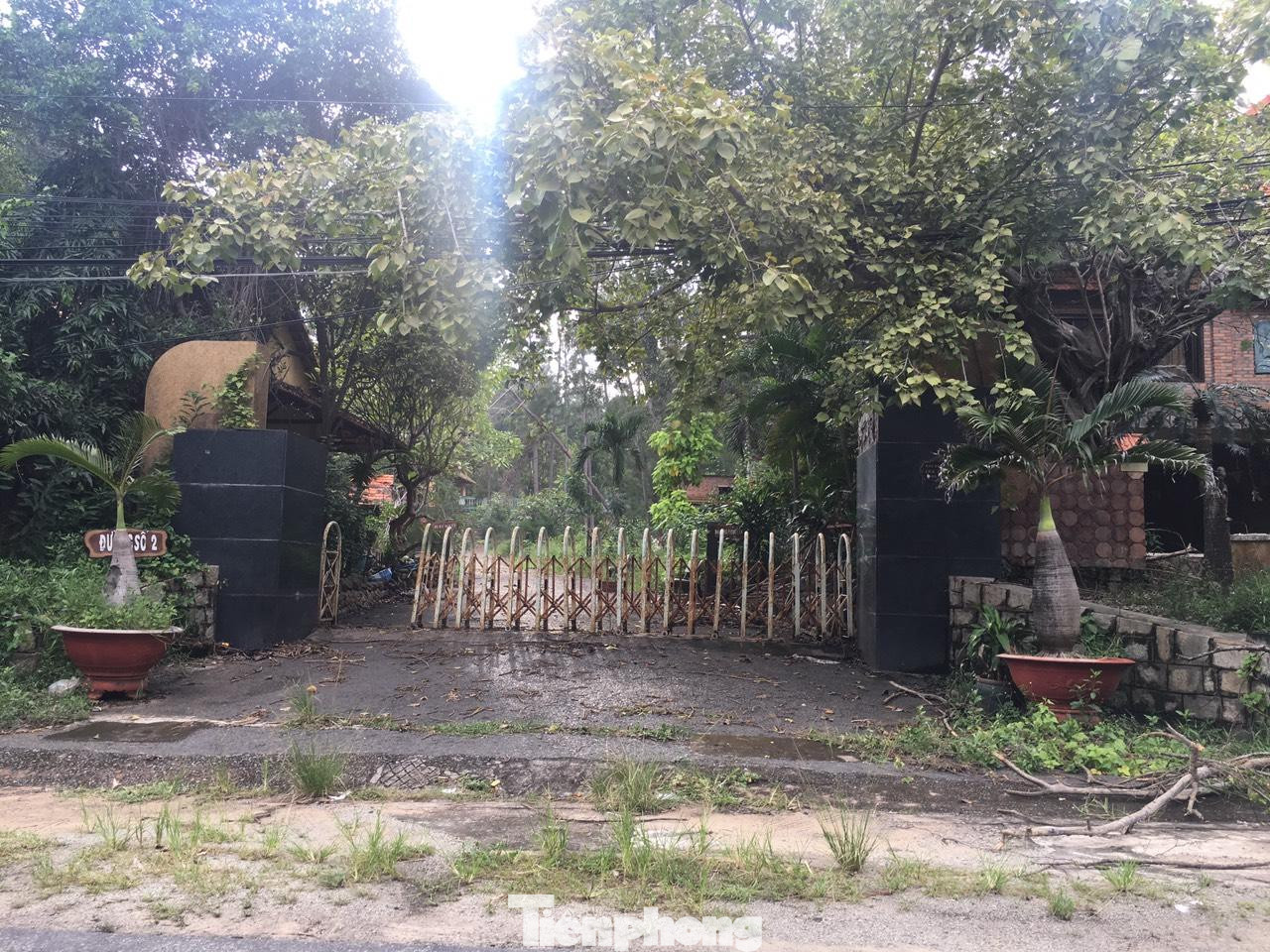 Cùng với đó, dự án sân bay Phan Thiết hiện đang được nâng cấp quy mô; dự án sân bay Quốc tế Long Thành cũng đang được triển khai. Cùng với đó, dự án sân bay Phan Thiết hiện đang được nâng cấp quy mô; dự án sân bay Quốc tế Long Thành cũng đang được triển khai.