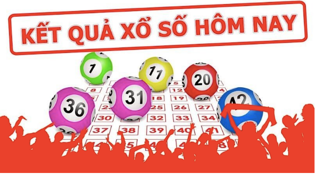 Tham khảo cách dò xổ số đơn giản dành cho người mới.