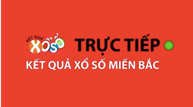 Tra cứu trực tiếp xổ số.