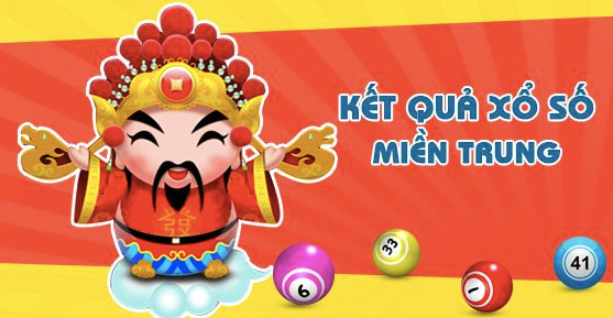 Quay số mỗi ngày để tìm ra kết quả xổ số ba miền.