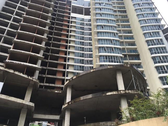 Novaland vừa mua lại là Kenton Node từ Công ty TNHH Xây dựng Sản xuất Thương mại Tài Nguyên. Novaland vừa mua lại là Kenton Node từ Công ty TNHH Xây dựng Sản xuất Thương mại Tài Nguyên.