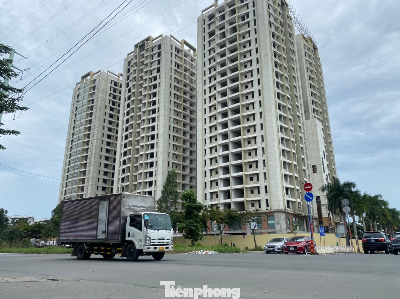 Trái phiếu doanh nghiệp riêng lẻ đáo hạn trong quý IV/2022 đạt 58.840 tỷ đồng, tăng 87,7% so với cùng kỳ năm 2021.