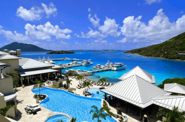 Côn Đảo được nhiều du khách đánh giá là thiên đường của nghỉ dưỡng và khám phá thiên nhiên. Côn Đảo được nhiều du khách đánh giá là thiên đường của nghỉ dưỡng và khám phá thiên nhiên.