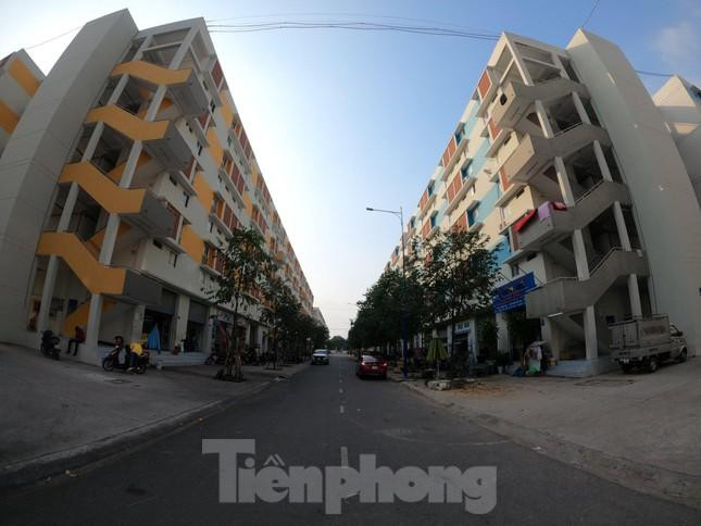 TPHCM cũng đang đẩy mạnh các dự án nhà ở xã hội. TPHCM cũng đang đẩy mạnh các dự án nhà ở xã hội.