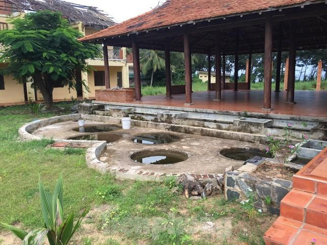 Tỉnh Bình Thuận yêu cầu các đơn vị, địa phương liên quan tổ chức thực hiện và báo cáo kết quả loạt dự án chậm tiến độ gửi về UBND tỉnh trong tháng 5/2023. Tỉnh Bình Thuận yêu cầu các đơn vị, địa phương liên quan tổ chức thực hiện và báo cáo kết quả loạt dự án chậm tiến độ gửi về UBND tỉnh trong tháng 5/2023.