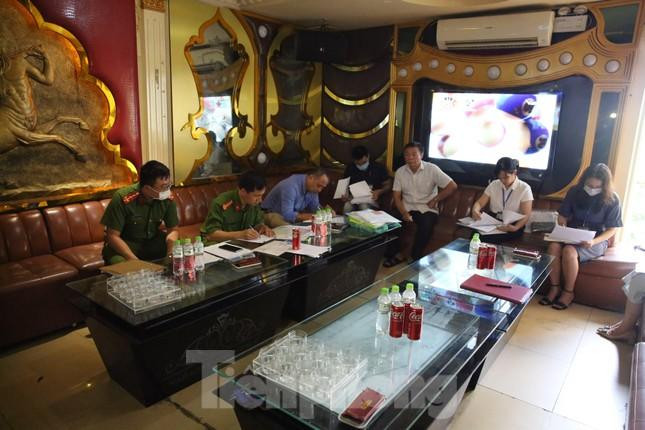 Chủ tịch UBND tỉnh Bình Thuận yêu cầu các huyện thị, thành phố tăng cường công tác tuyên truyền về phòng chống cháy, nổ. Chủ tịch UBND tỉnh Bình Thuận yêu cầu các huyện thị, thành phố tăng cường công tác tuyên truyền về phòng chống cháy, nổ.