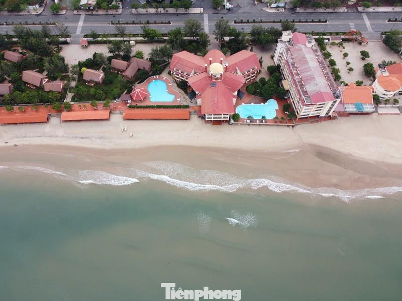 Tỉnh Bà Rịa - Vũng Tàu sẽ tiếp nhận và xử lý, giải quyết nhanh nhất, kịp thời nhất để tháo gỡ những khó khăn cho cộng đồng doanh nghiệp. Tỉnh Bà Rịa - Vũng Tàu sẽ tiếp nhận và xử lý, giải quyết nhanh nhất, kịp thời nhất để tháo gỡ những khó khăn cho cộng đồng doanh nghiệp.