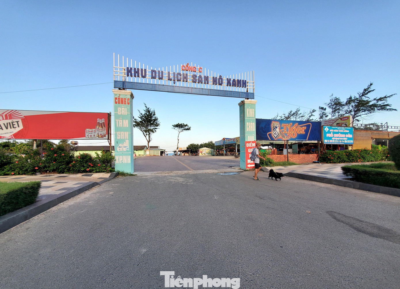 Đồng thời, kiểm điểm trách nhiệm người được giao đại diện phần vốn nhà nước qua các thời kỳ tại Công ty Đầu tư Xây lắp Bà Rịa-Vũng Tàu, Công ty CP Du lịch tỉnh Bà Rịa-Vũng Tàu, Công ty CP Du lịch Quốc tế Vũng Tàu.