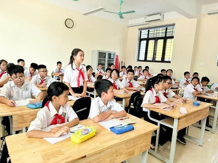 Ảnh minh họa. Ảnh minh họa.