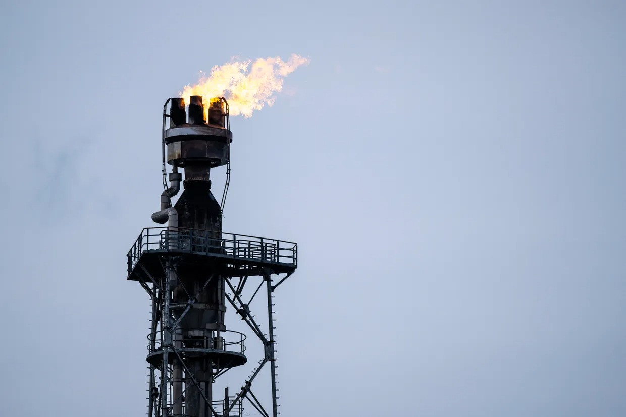 (Ảnh: Getty Images)