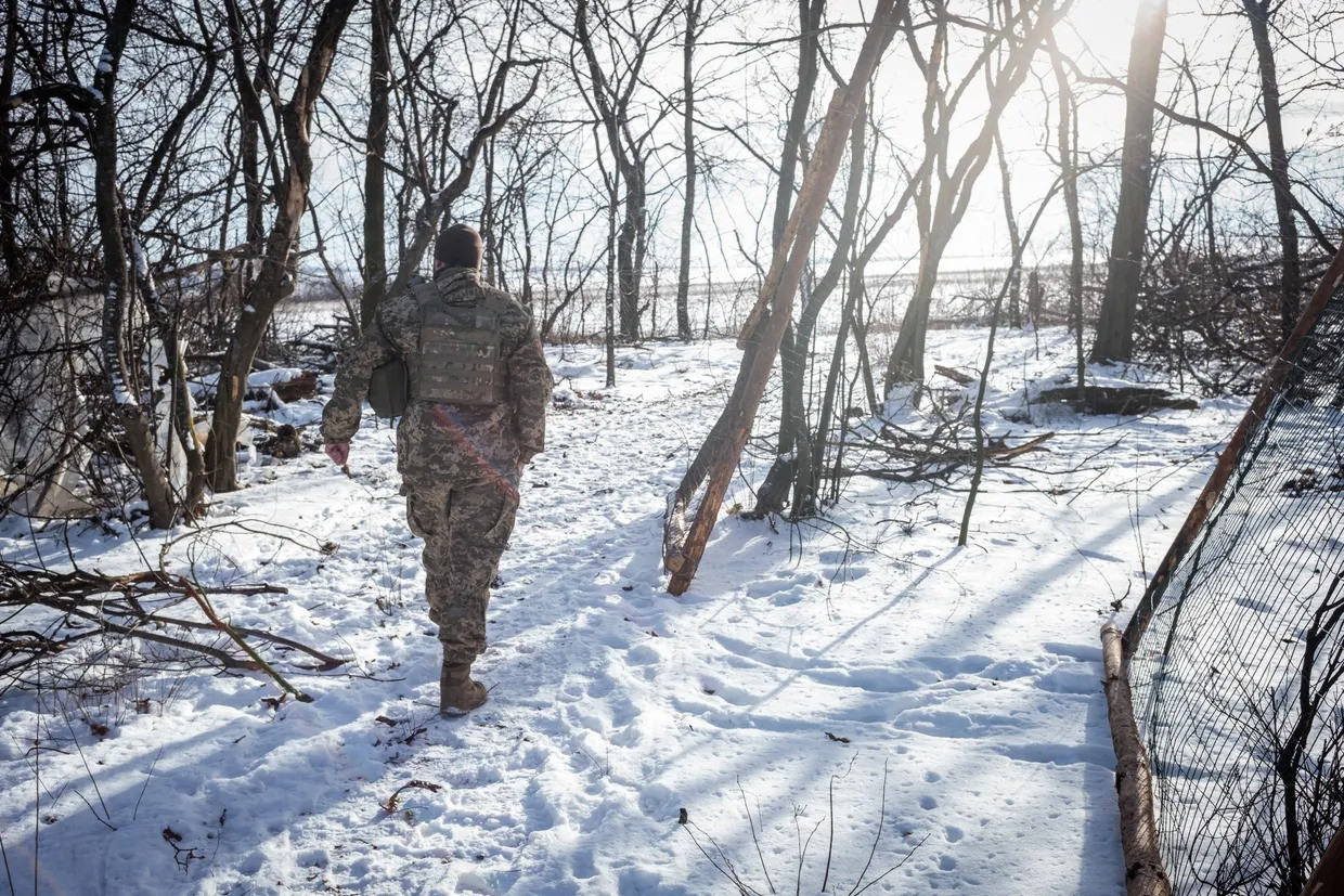 (Ảnh: Getty Images)
