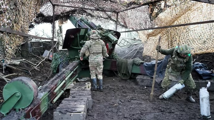 (Ảnh: Getty Images) (Ảnh: Getty Images)