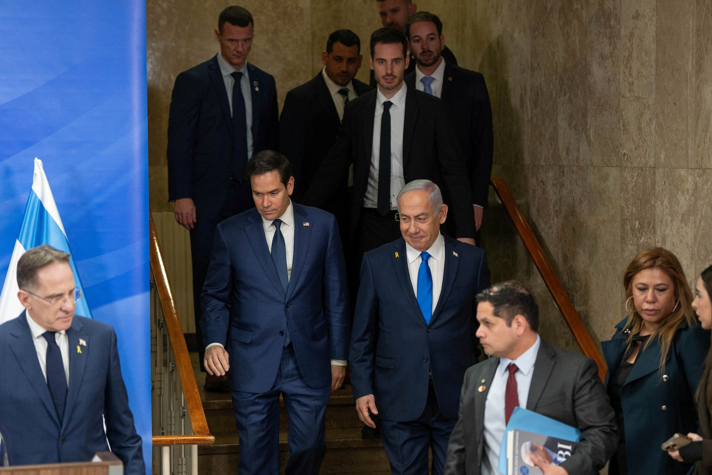 (Ảnh: Reuters) (Ảnh: Reuters)