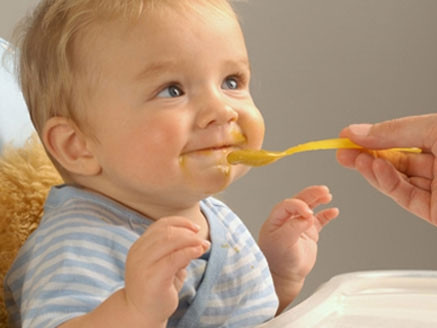 Ảnh minh họa. Nguồn: Internet