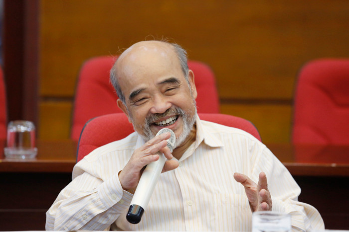 Ngăn chặn khai thác cát sỏi trái phép – cách nào? ảnh 7