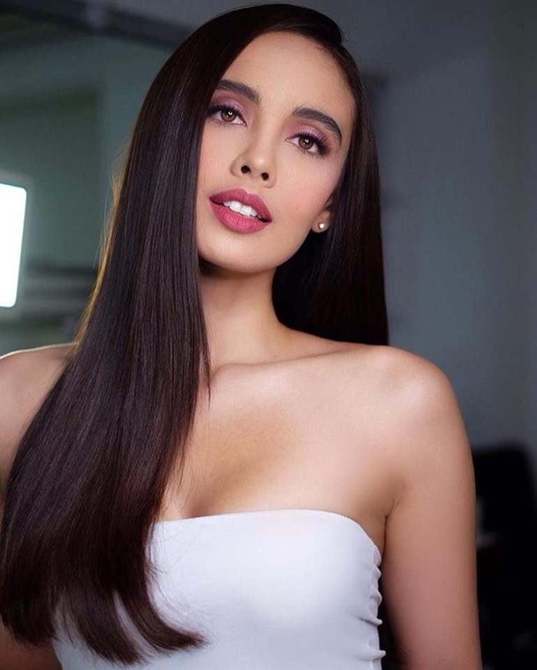 Người đẹp Jamaica đăng quang Miss World 2019, Thuỳ Linh dừng chân Top 12 ảnh 24