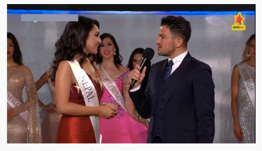 Người đẹp Jamaica đăng quang Miss World 2019, Thuỳ Linh dừng chân Top 12 ảnh 6