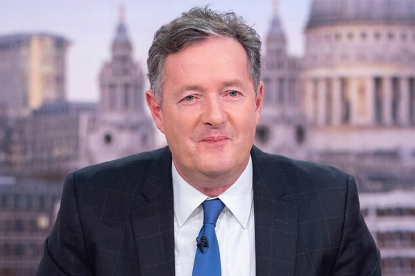 Người đẹp Jamaica đăng quang Miss World 2019, Thuỳ Linh dừng chân Top 12 ảnh 25