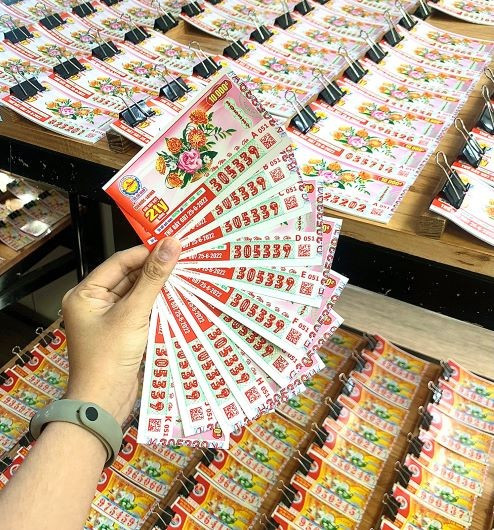 Ảnh minh họa. Ảnh minh họa.