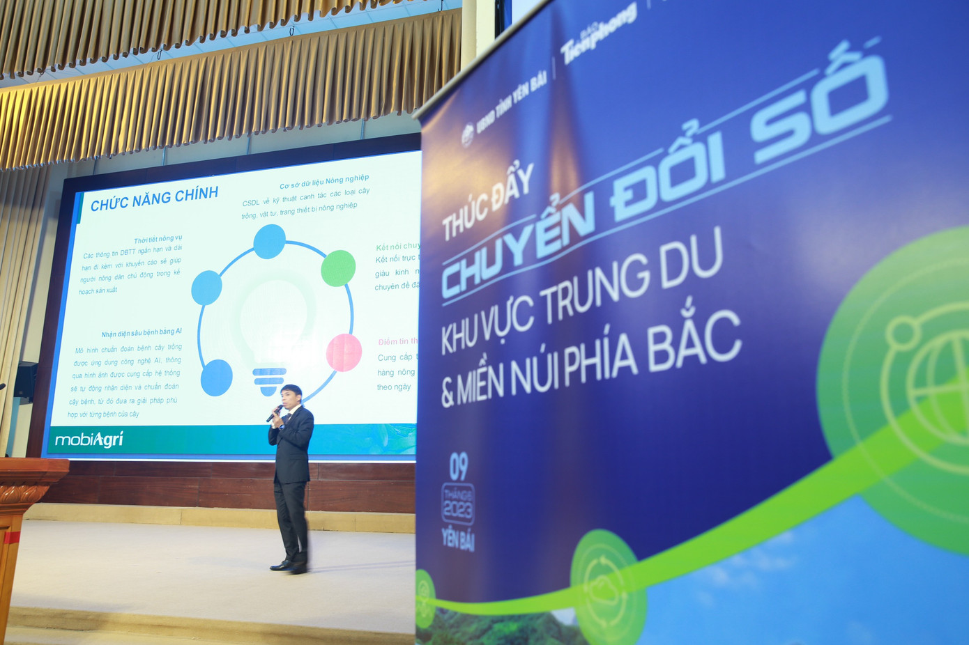 Không còn tình trạng ‘cá lớn nuốt cá bé’ mà là ‘cá nhanh nuốt cá chậm’ ảnh 58 Không còn tình trạng ‘cá lớn nuốt cá bé’ mà là ‘cá nhanh nuốt cá chậm’ ảnh 58